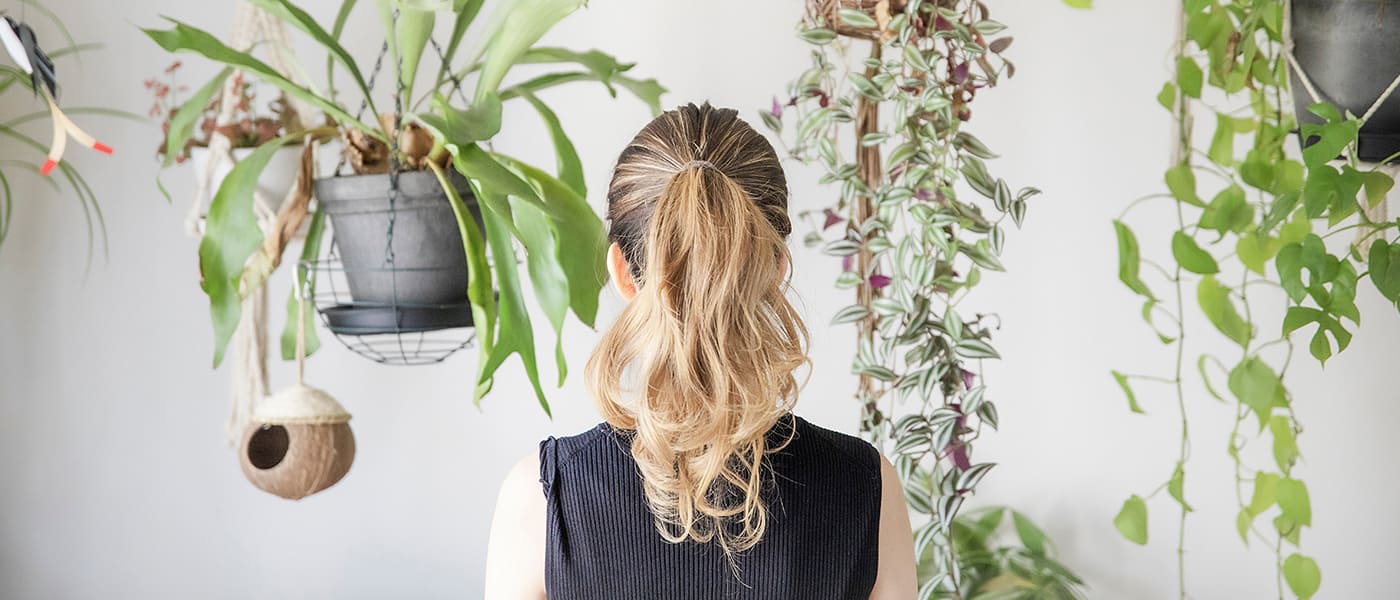 AVスクールのママ活掲示板